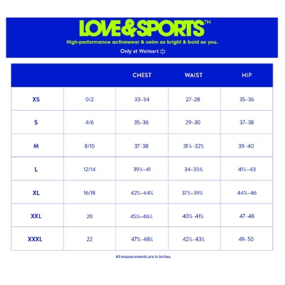 NWT Love & Sports’ Track Jacket with Hood Medium - Picture 5 of 8